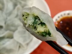 -庆丰包子铺(大慧寺22号平房店)