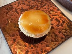 -新荣记(新源南路店)