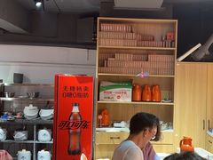 -韵味湘肴·小炒黄牛肉(五一广场店)