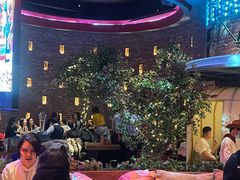 -肉串汪(望京店)