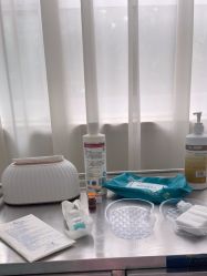 -杭州米兰柏羽医疗美容医院