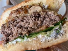 -Cooking Man(中懋天地店)