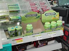 -永辉超市(厦门市海天店)