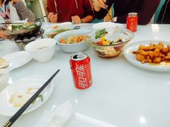 -三义和酒楼(千佛山店)