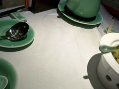 -江南厨子·品苏杭(华润万象店)