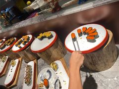 -阪尚皇·原切牛排·烤肉火锅自助(北京路店)