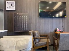 -鹿栖(佛山季华园店)