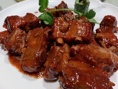 -天福苑(崇宁路店)