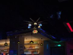 -Perry's·酒吧(打浦桥店)
