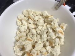 -何老二卤汁凉粉