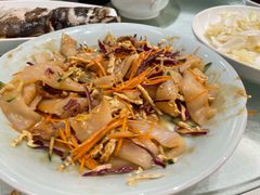 -大铁勺新津菜(东丽阳光新业广场店)