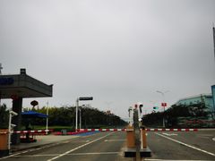 -东海岛旅游度假区