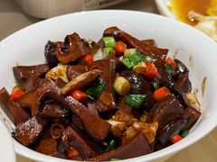 -口味堂(惠济路店)