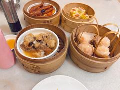 -金鼎轩(方庄店)