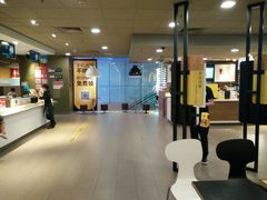 -麦当劳(领展中心城店)