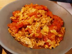 -川王府 Chuan Palace Chinese Restaurant