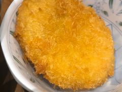 -食其家·牛丼咖喱(大悦城店)