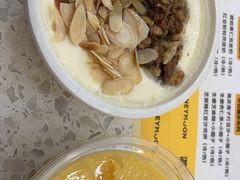 -满记甜品(南京虹悦城三店)