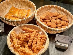 -成都凯宾斯基饭店
