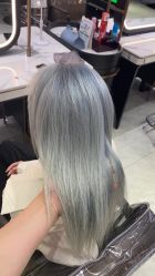 -MAGI美界造型