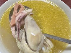 -老丘丘(较场口店)