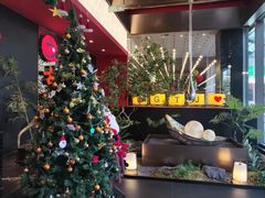 -古田居·特色寿司料理(星之岛旗舰店)