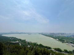 -云龙山