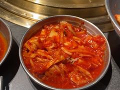 -麻蒲碳烤肉(远景路1号店)