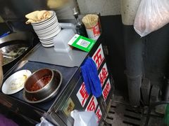 -五娭毑臭豆腐(黄兴南路店)
