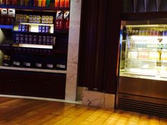 iphone_upload_pic-上海雅居乐万豪侯爵酒店