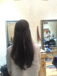 -Grace studio
