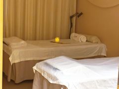 -艾耳堂·采耳头疗SPA(蟠龙天地店)