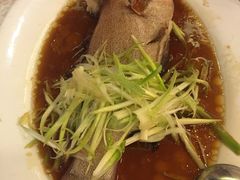 顶好海鲜酒家-顶好海鲜酒家