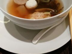 android_upload_pic-深圳四季酒店·馥自助餐厅