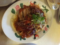 金莲记-金莲记(茨厂街店)