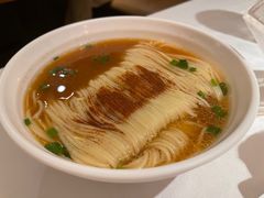 -耿福兴(罍街店)