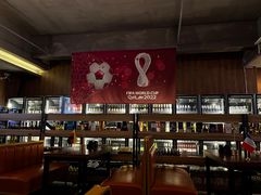 -顽啤熊·酒客酒馆(苏城夜景必选店)