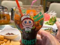 -锦小馆(安贞店)