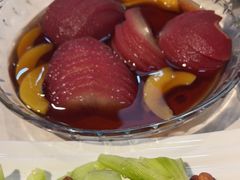 -二十一分小锅炖(中心店)