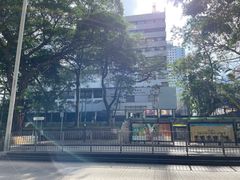 -利强记北角鸡蛋仔(弥敦道店 )