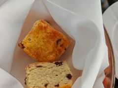 -瑞吉酒店·The Drawing Room闲逸廊·云端下午茶·夜奢Whiskey