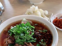 -东方削面(操场城街店)