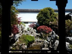 -中国昆曲博物馆
