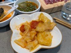 -海底捞火锅(天一广场亚细亚店)