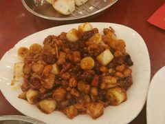 -簋街仔仔小龙虾(总店)