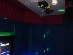 米乐星世界KTV(汇智国际店)-米乐星世界KTV