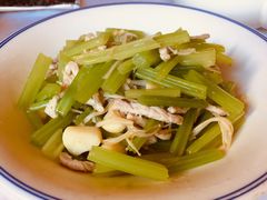 -小厨师·二十年沈家门小海鲜(百井坊巷店)