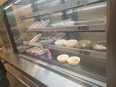 -宜家·瑞典风味餐厅(青岛商场店)