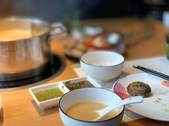 -生如夏花泰式火锅(鹭洲里店)