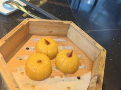 -杭儿风餐厅(来福士店)